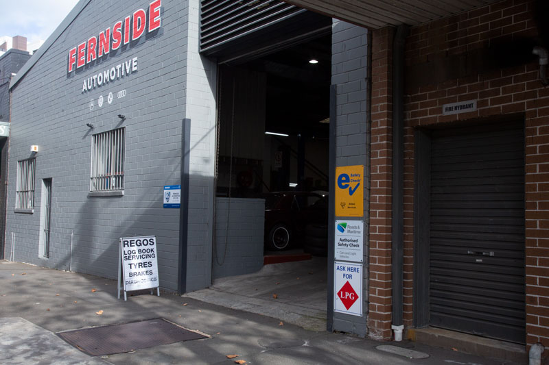 shop-side